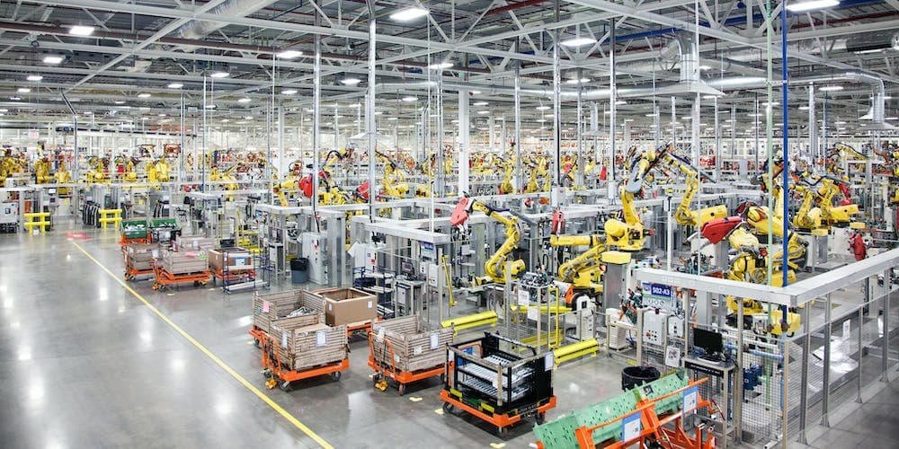 Service image Service image