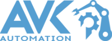 AVK Automation